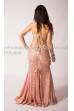 Costume danse orientale Chloé Exclusive 132