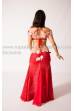Costume danse orientale Chloé Exclusive 133