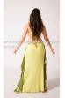 Costume danse orientale Chloé Exclusive 134