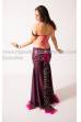 Costume danse orientale Chloé Exclusive 135