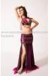 Costume danse orientale Chloé Exclusive 135