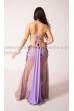 Costume danse orientale Chloé Exclusive 136