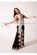 Costume danse orientale Chloé Exclusive 137