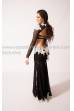 Costume danse orientale Chloé Exclusive 137