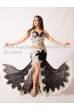 Costume danse orientale Chloé Exclusive 137