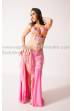 Costume danse orientale Chloé Exclusive 138