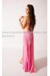 Costume danse orientale Chloé Exclusive 138
