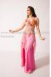 Costume danse orientale Chloé Exclusive 138