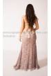 Costume danse orientale Chloé Exclusive 139