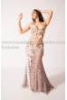 Costume danse orientale Chloé Exclusive 139