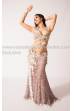 Costume danse orientale Chloé Exclusive 139