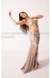 Costume danse orientale Chloé Exclusive 139