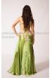 Costume danse orientale Chloé Exclusive 140