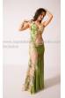 Costume danse orientale Chloé Exclusive 140
