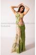 Costume danse orientale Chloé Exclusive 140