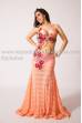 Costume danse orientale Chloé Exclusive 141