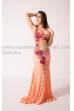 Costume danse orientale Chloé Exclusive 141