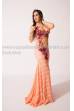 Costume danse orientale Chloé Exclusive 141