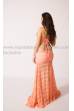 Costume danse orientale Chloé Exclusive 141