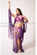 Costume danse orientale Chloé Exclusive 142