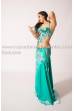 Costume danse orientale Chloé Exclusive 143