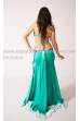 Costume danse orientale Chloé Exclusive 143