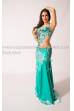 Costume danse orientale Chloé Exclusive 143