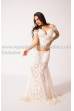 Costume danse orientale Chloé Exclusive 144