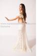 Costume danse orientale Chloé Exclusive 144