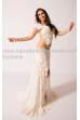 Costume danse orientale Chloé Exclusive 144