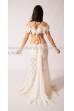 Costume danse orientale Chloé Exclusive 144