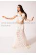 Costume danse orientale Chloé Exclusive 144