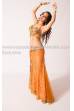 Costume danse orientale Chloé Exclusive 145