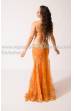 Costume danse orientale Chloé Exclusive 145