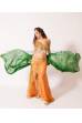 Costume danse orientale Chloé Exclusive 145