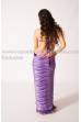 Costume danse orientale Chloé Exclusive 146