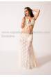 Costume danse orientale Chloé Exclusive 147