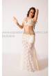 Costume danse orientale Chloé Exclusive 147