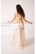 Costume danse orientale Chloé Exclusive 147