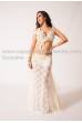 Costume danse orientale Chloé Exclusive 147