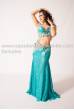 Costume danse orientale Chloé Exclusive 149