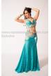 Costume danse orientale Chloé Exclusive 149