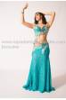 Costume danse orientale Chloé Exclusive 149