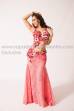Costume danse orientale Chloé Exclusive 151
