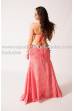 Costume danse orientale Chloé Exclusive 151
