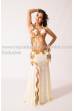 Costume danse orientale Chloé Exclusive 152