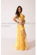 Costume danse orientale Chloé Exclusive 153