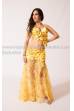 Costume danse orientale Chloé Exclusive 153