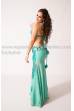 Costume danse orientale Chloé Exclusive 154