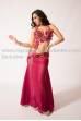 Costume danse orientale Chloé Exclusive 155